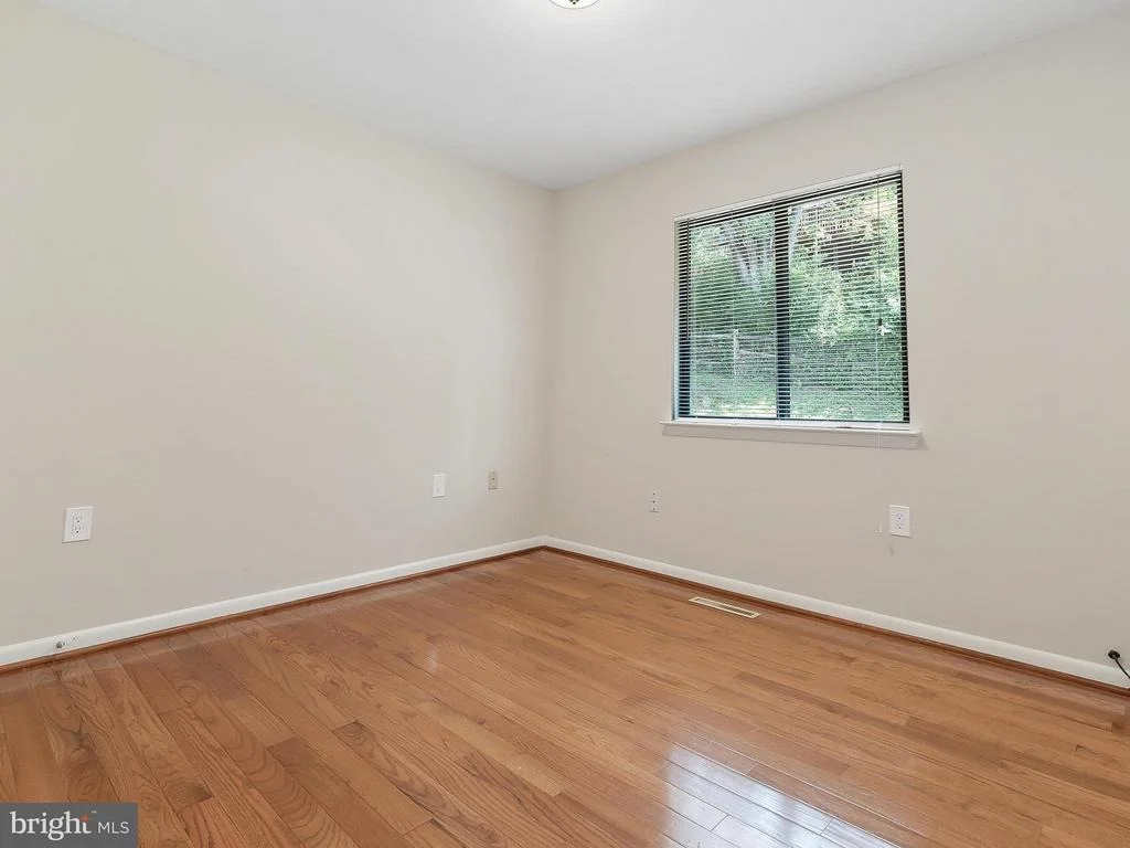 Photo of 6677 COLDSTREAM DRIVE
