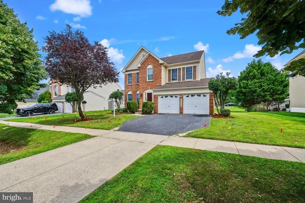 Photo of 14112 BEAR CREEK DRIVE