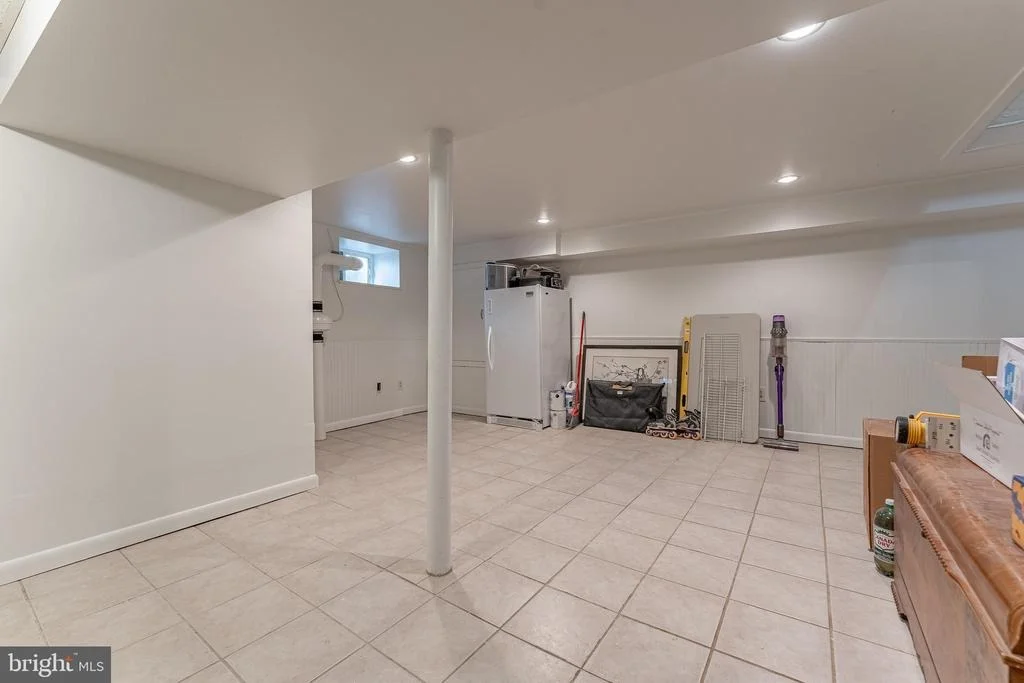 Photo of 310 STANTON ROAD