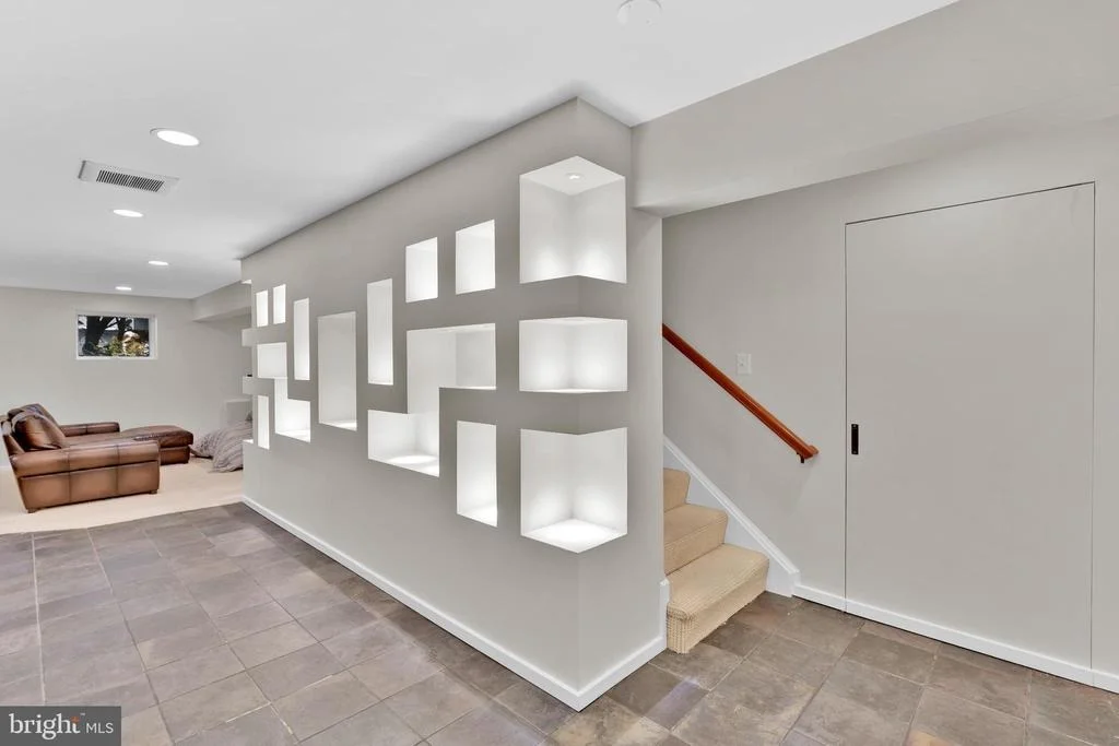 Photo of 1502 CHAIN BRIDGE COURT