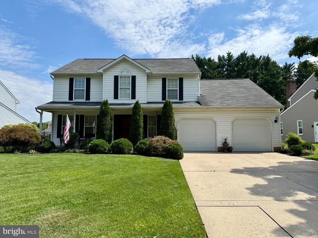 Photo of 503 DAVID DRIVE