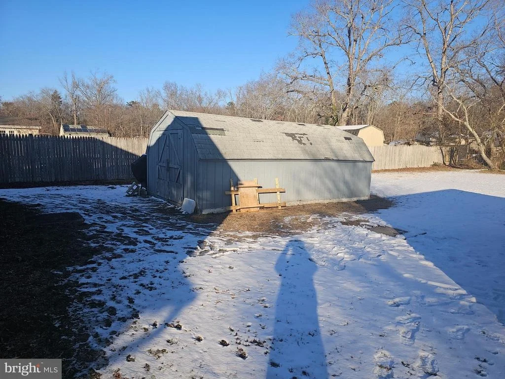 Photo of 2891 S UNION ROAD