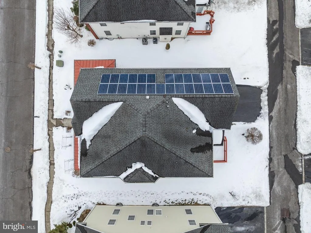 Photo of 5 SUSANNAH DRIVE