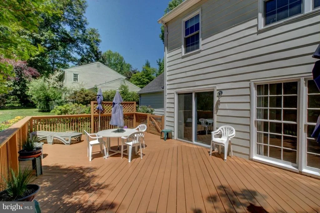 Photo of 5038 WHETSTONE ROAD
