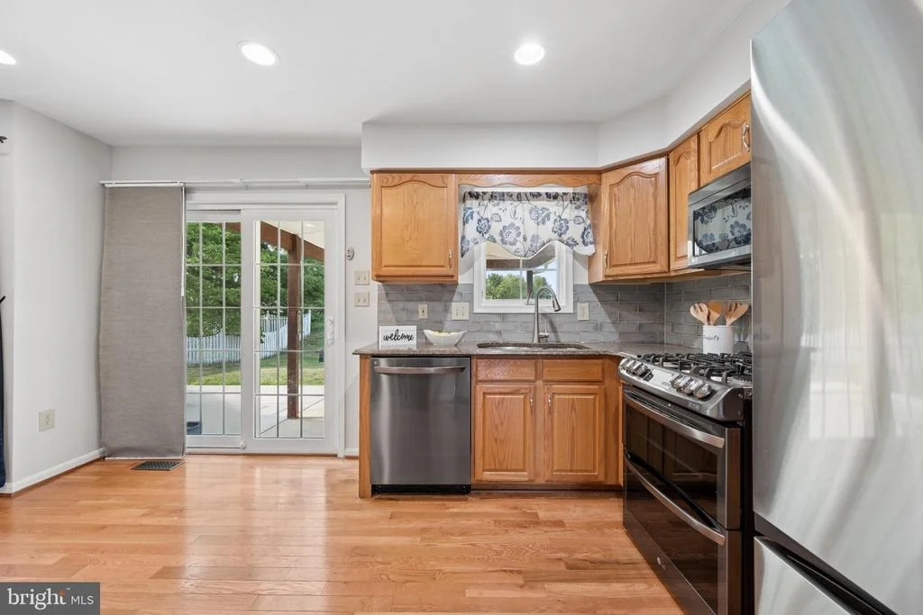 Photo of 232 WINTER BROOK DRIVE