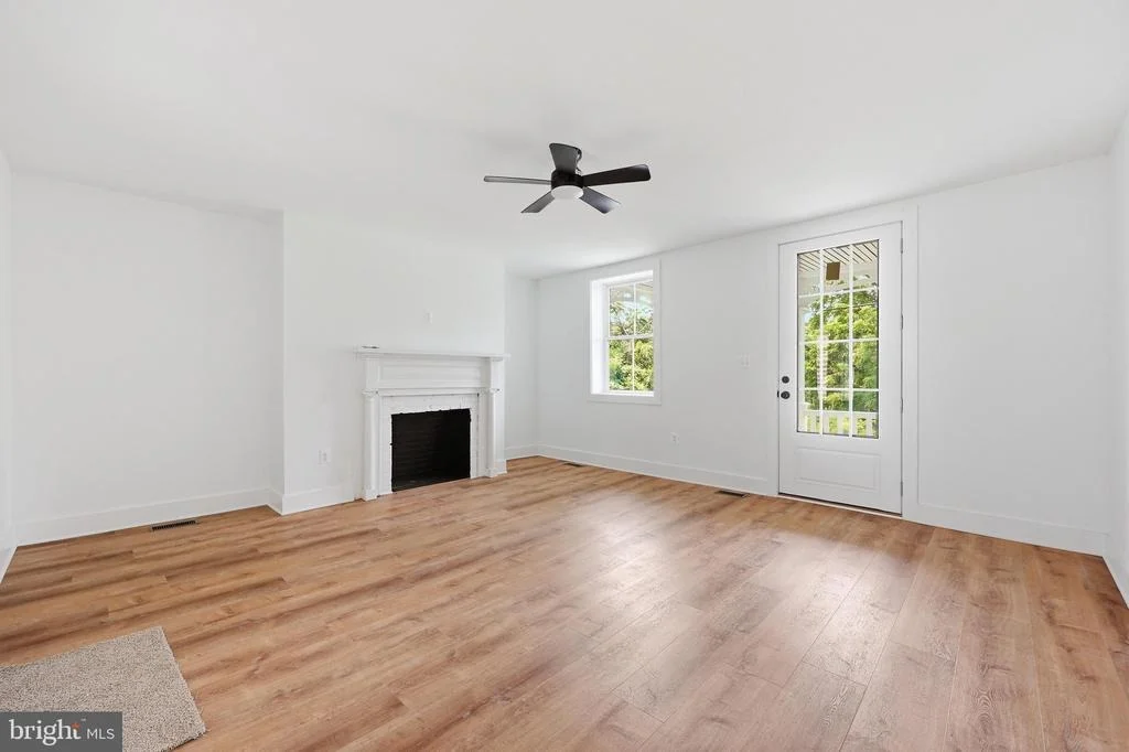 Photo of 11523 HANDBOARD ROAD