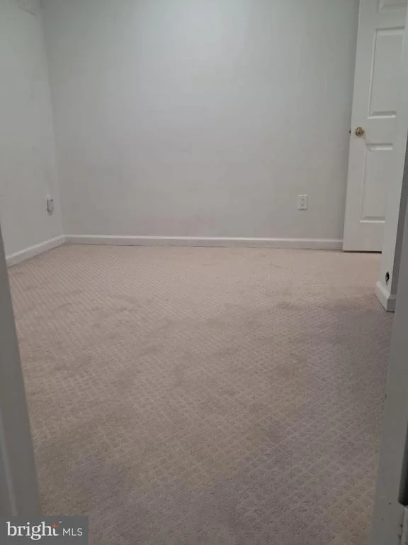 Photo of 33 JADE DRIVE