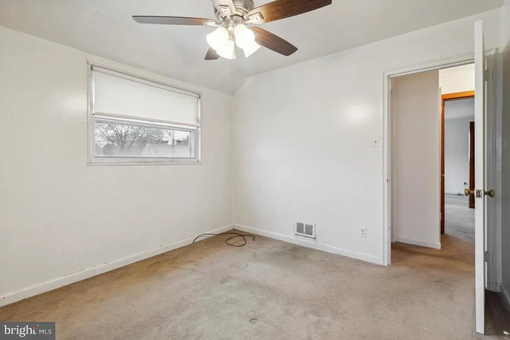 Photo of 12719 GOULD ROAD