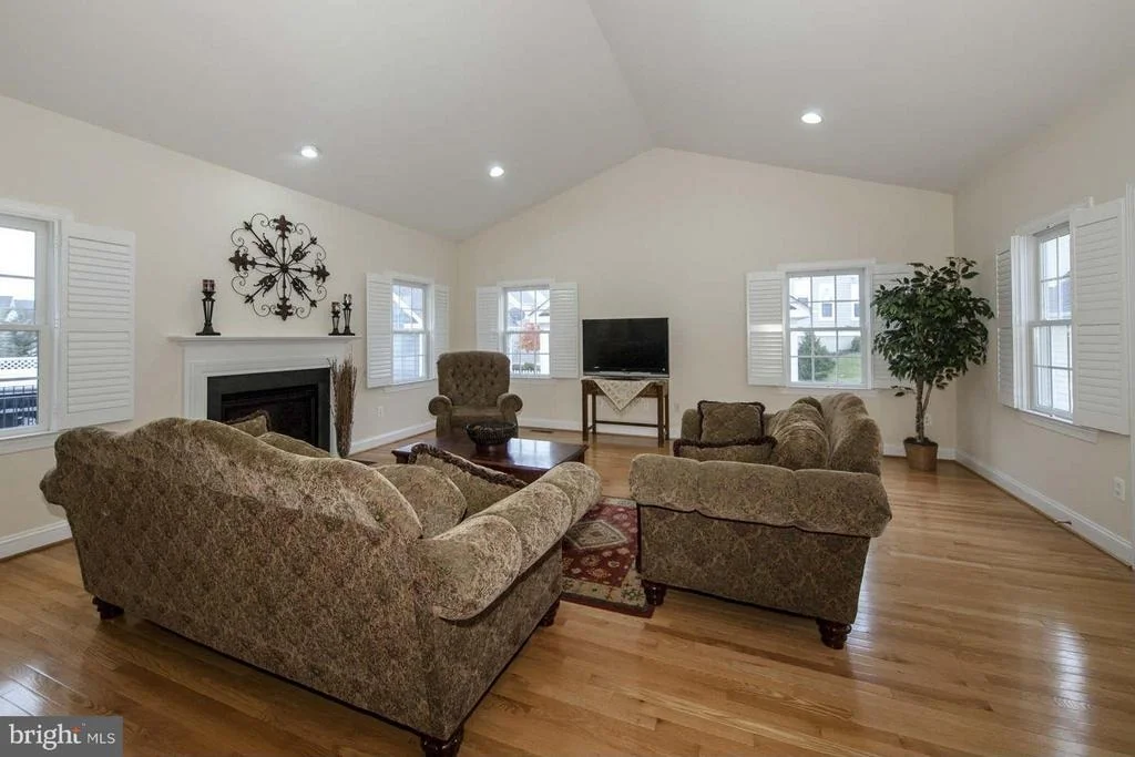 Photo of 3844 CARRIAGE HILL DRIVE