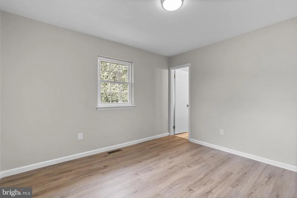 Photo of 24320 LOG HOUSE ROAD