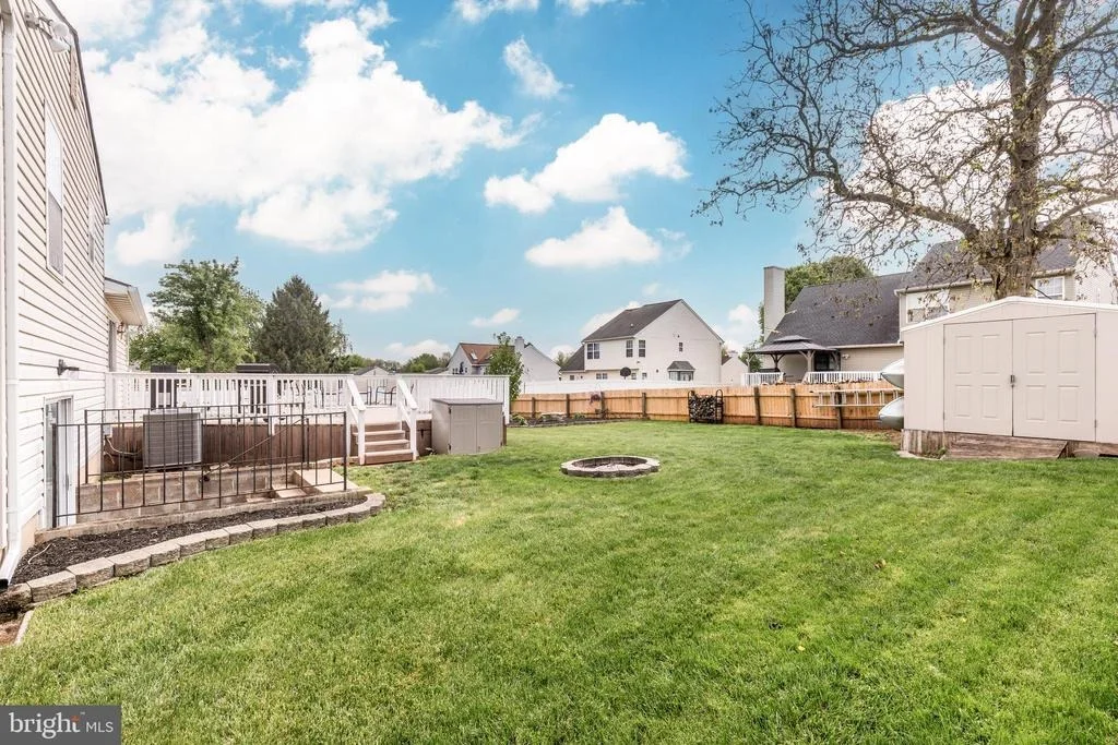 Photo of 21 O BRIEN AVENUE