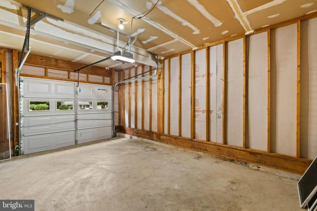 Photo of 9520 WINDBEAT WAY