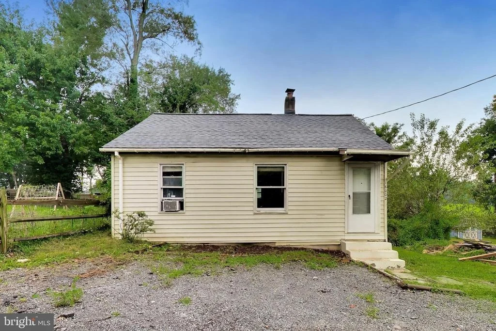 Photo of 16008 BATSON ROAD