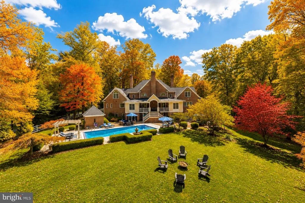 Photo of 105 INTERPROMONTORY ROAD