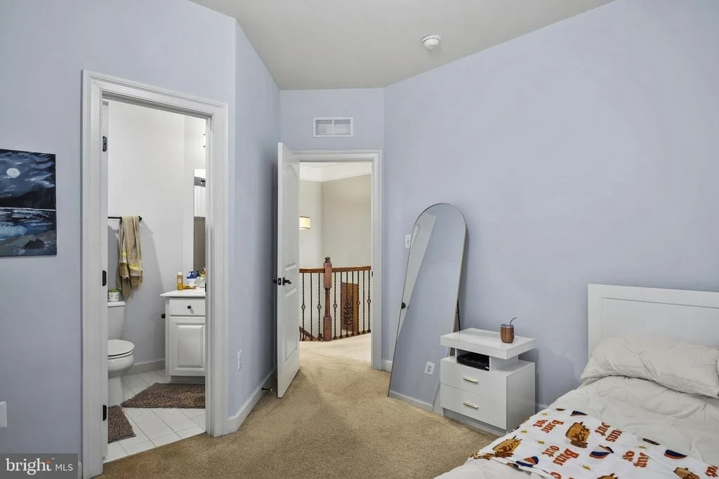 Photo of 26727 FAIR HOPE WAY