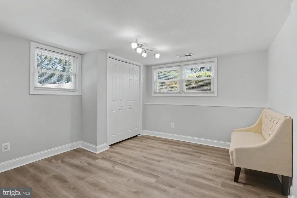 Photo of 3702 HURLOCK ROAD