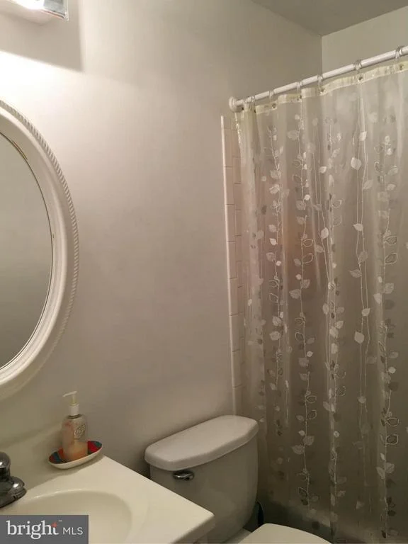 Photo of 7818 METACOMET ROAD