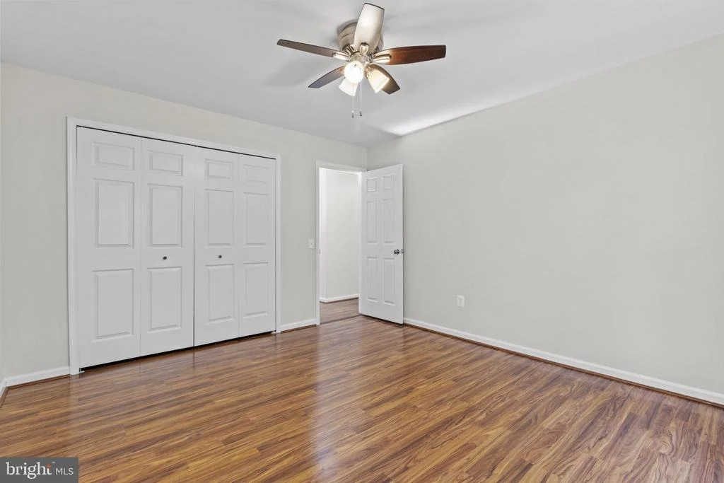 Photo of 11023 CROSS LAUREL DRIVE