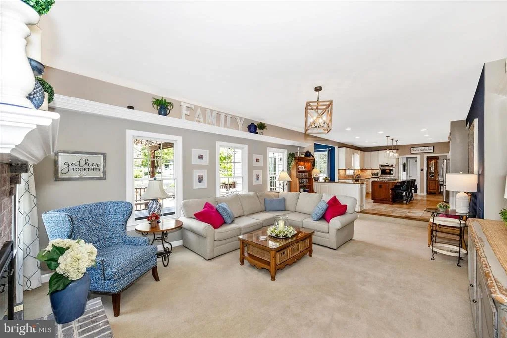 Photo of 6170 CHALLEDON CIRCLE