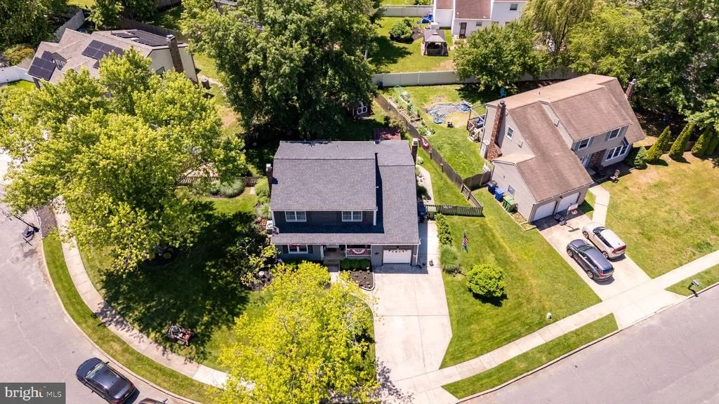 Photo of 122 TARA TERRACE