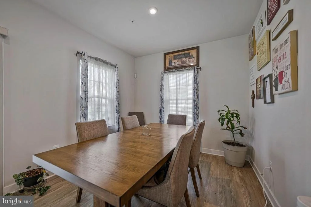 Photo of 8868 BANCROFT DRIVE