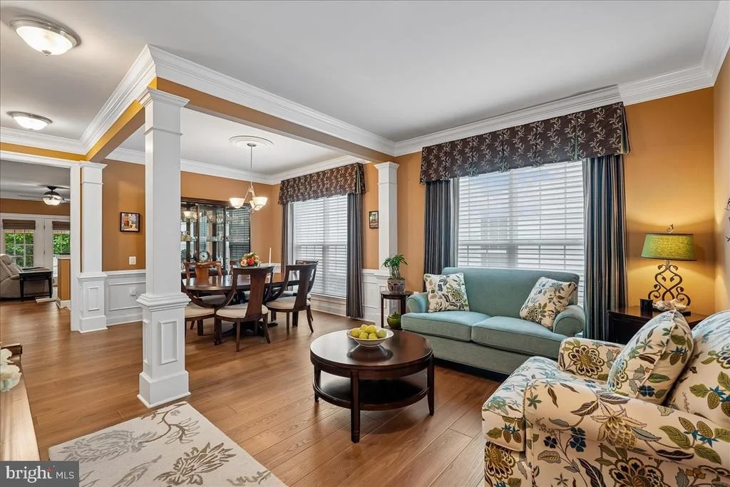 Photo of 44252 PANTHER RIDGE DRIVE