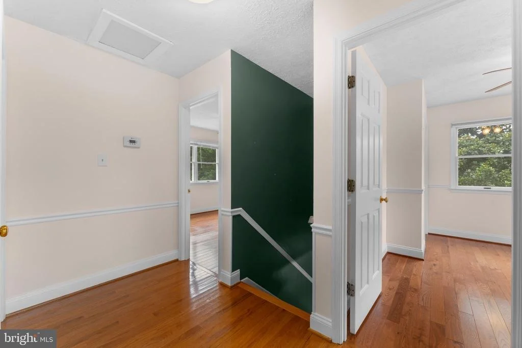 Photo of 13360 CAMERON COURT