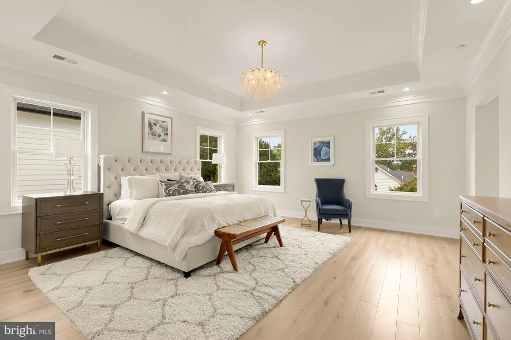 Photo of 9512 FOREST ROAD