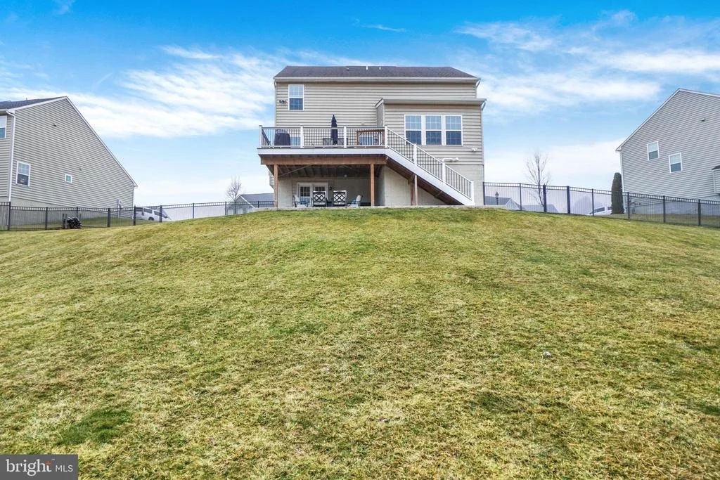 Photo of 29 BEE TREE CIRCLE