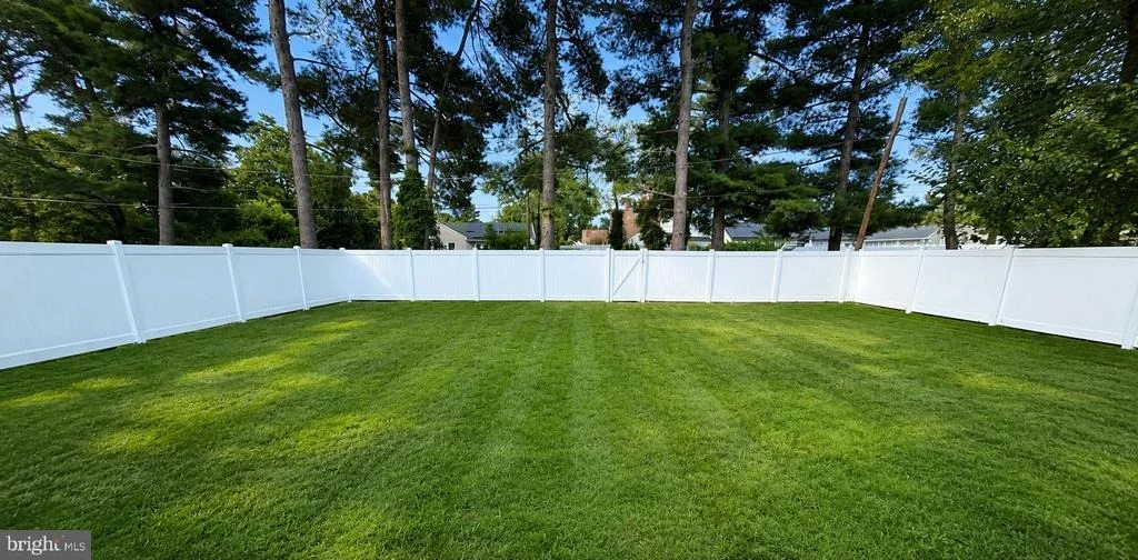 Photo of 84 GAFFNEY LANE