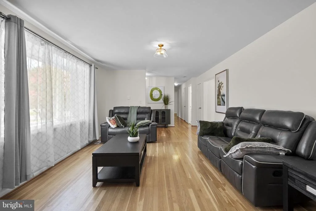 Photo of 17520 PRINCESS ANNE DRIVE