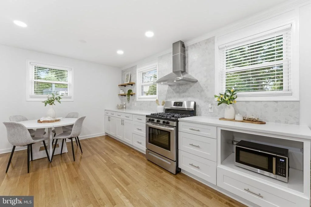 Photo of 10811 TENBROOK COURT
