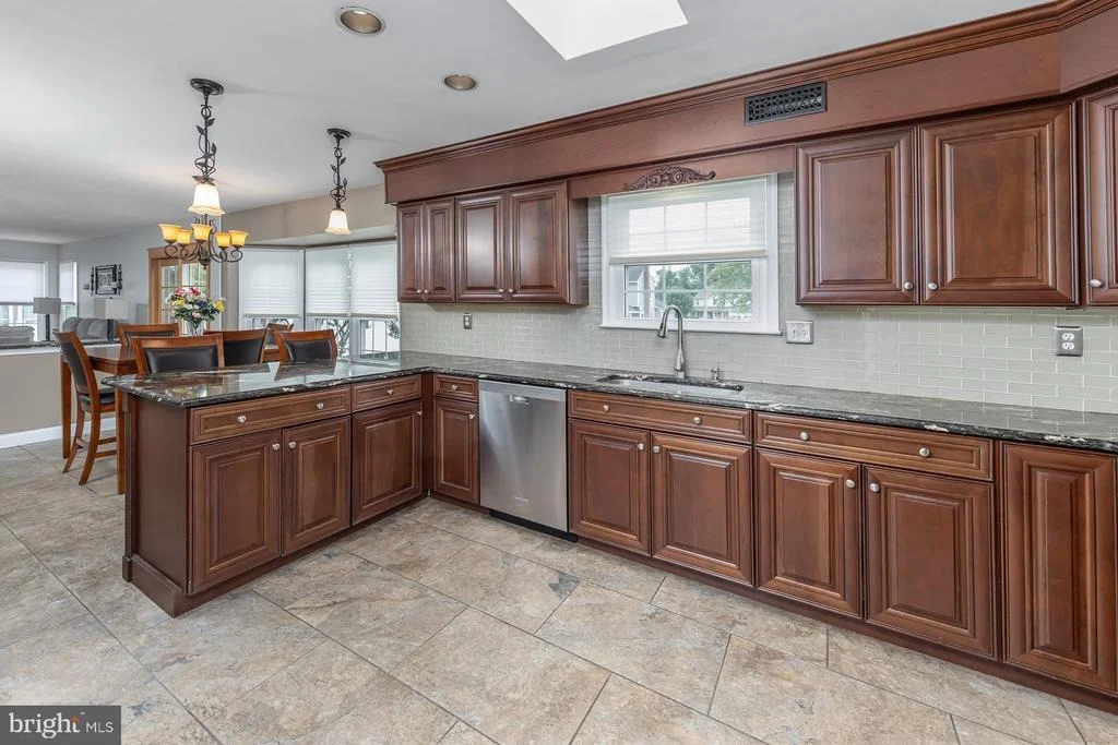 Photo of 2 WALTON DRIVE
