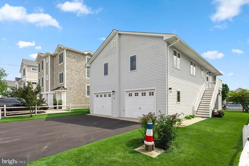Photo of 148 LAYTON DRIVE