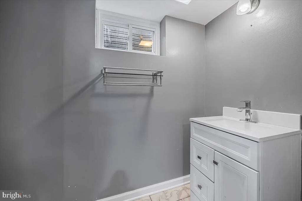 Photo of 14404 TARPON TERRACE