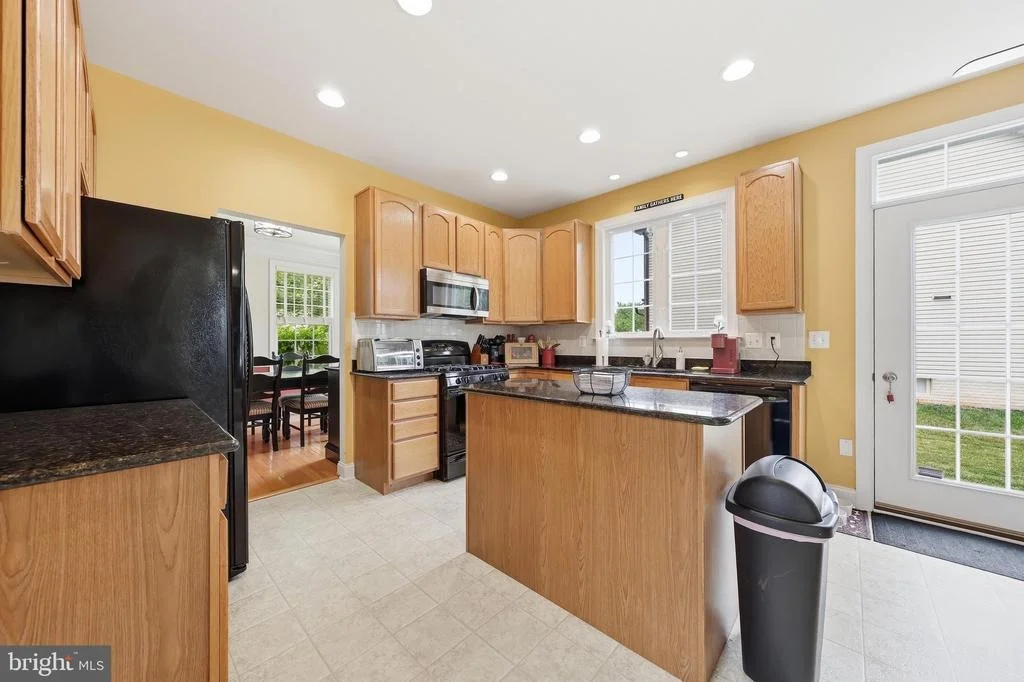 Photo of 419 MOHICAN DRIVE