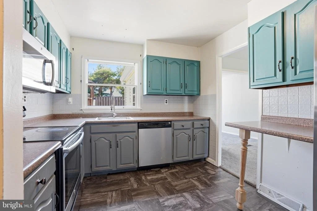 Photo of 2030 CHERRY ROAD