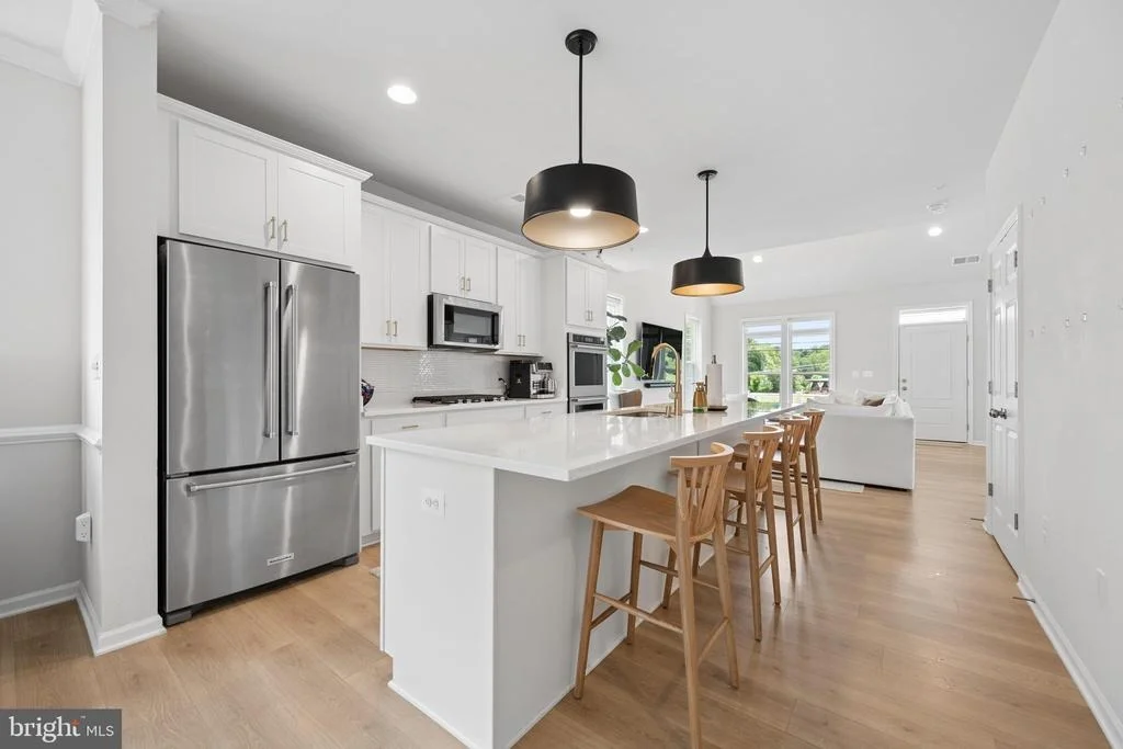 Photo of 22817 FREDERICK ROAD