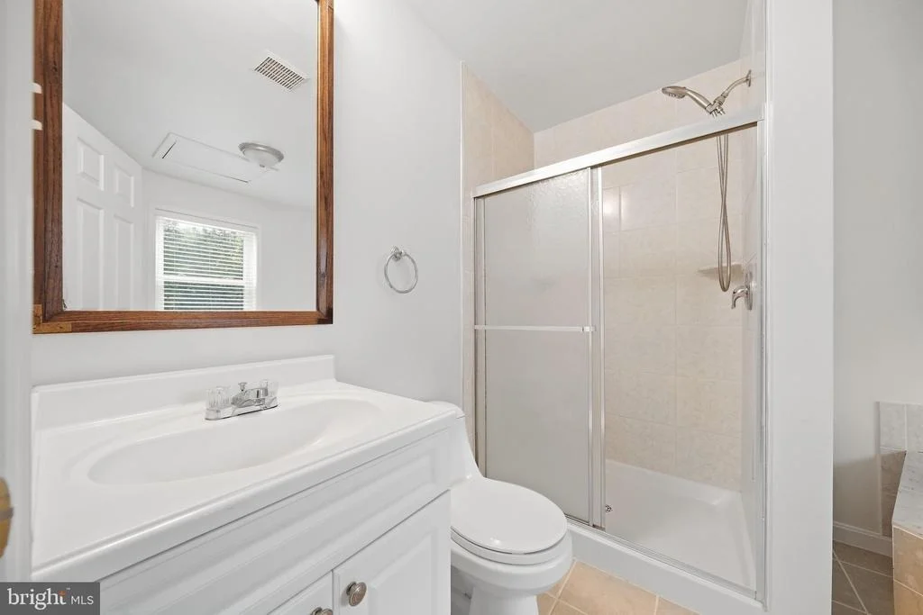 Photo of 1052 RIDGE ROAD