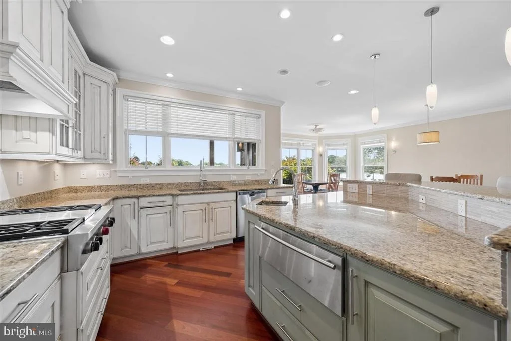 Photo of 109 BAYSIDE DRIVE