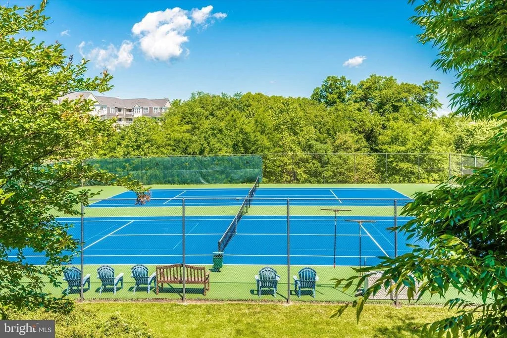 Photo of 2666 BROOK VALLEY ROAD