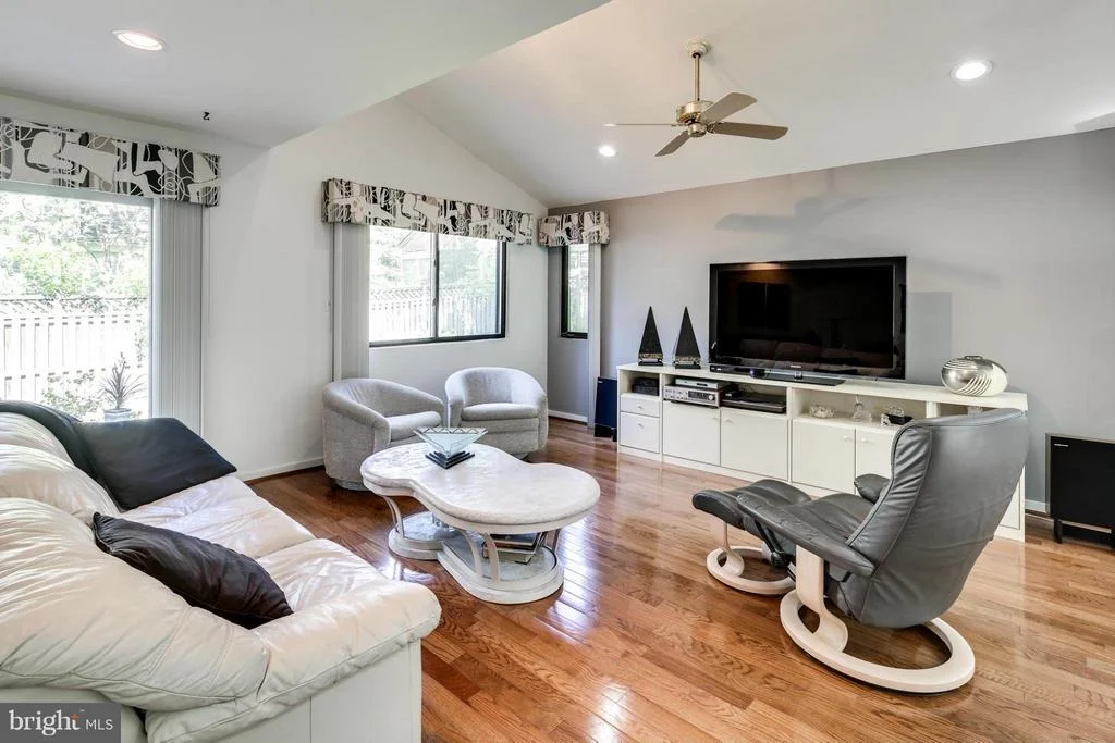 Photo of 10331 TAILCOAT WAY