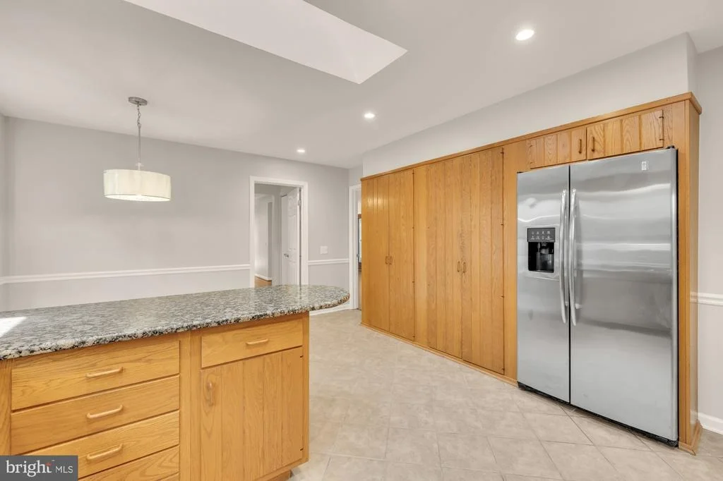 Photo of 8705 BELLS MILL ROAD