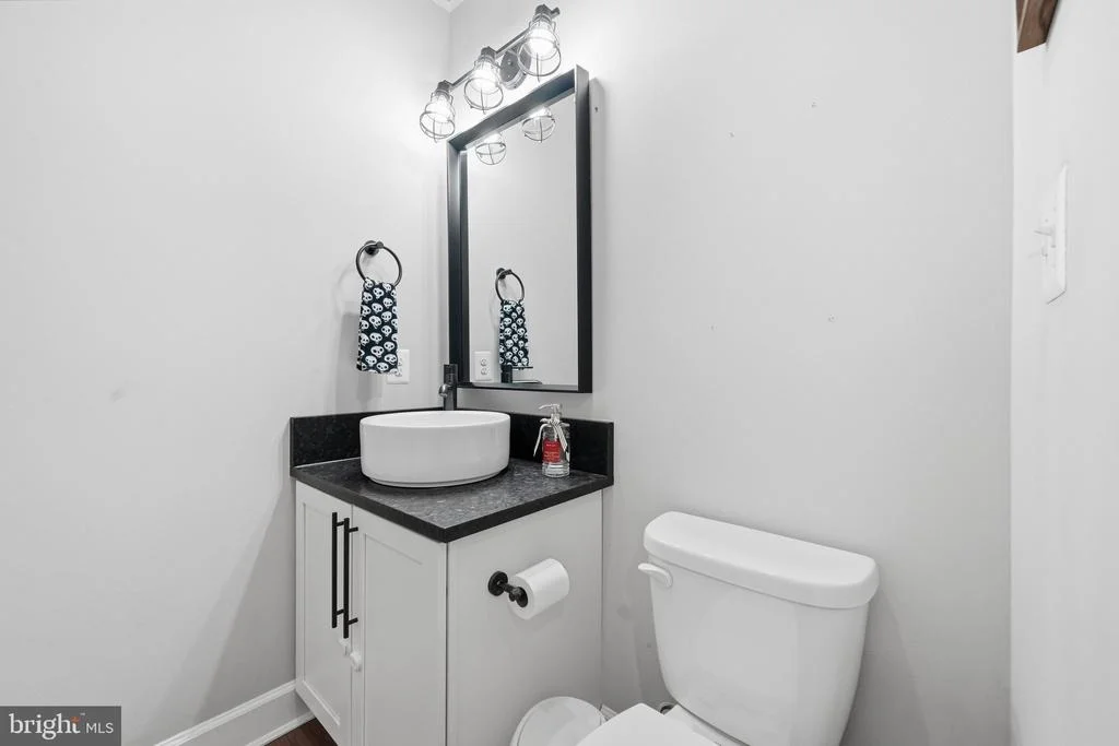 Photo of 5063 JUDICIAL WAY