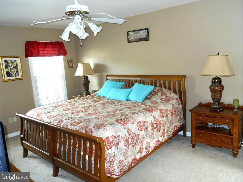 Photo of 9804 MAINSAIL DRIVE