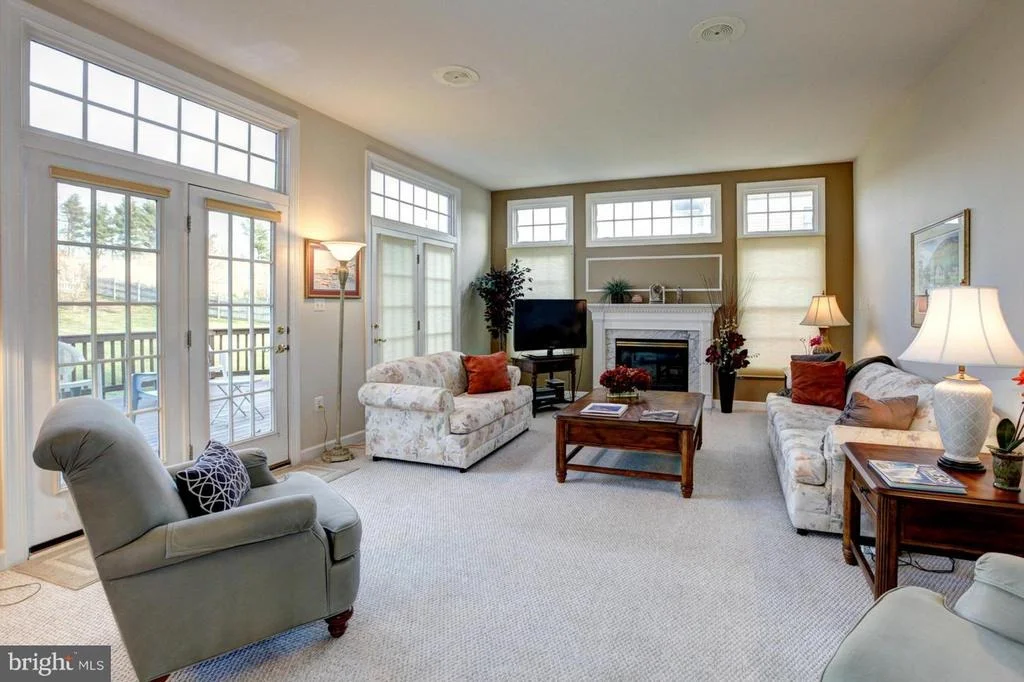 Photo of 16615 HARBOUR TOWN DRIVE