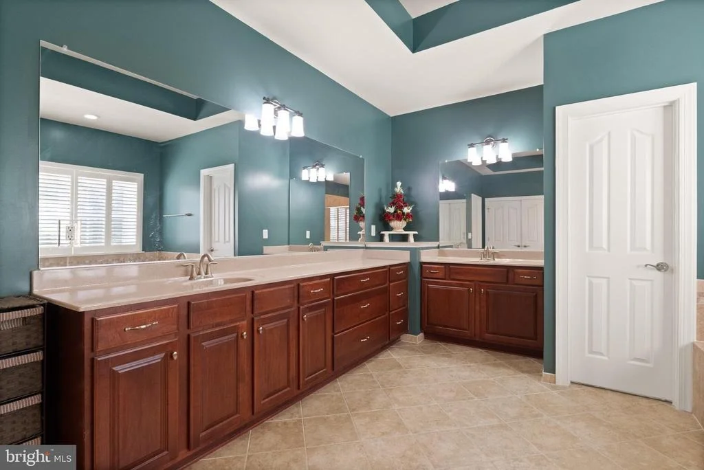 Photo of 60 SNAPDRAGON DRIVE