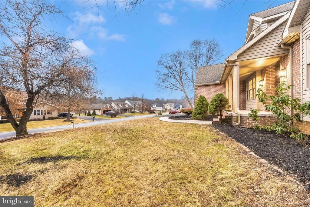 Photo of 6510 OLDE PINE DRIVE