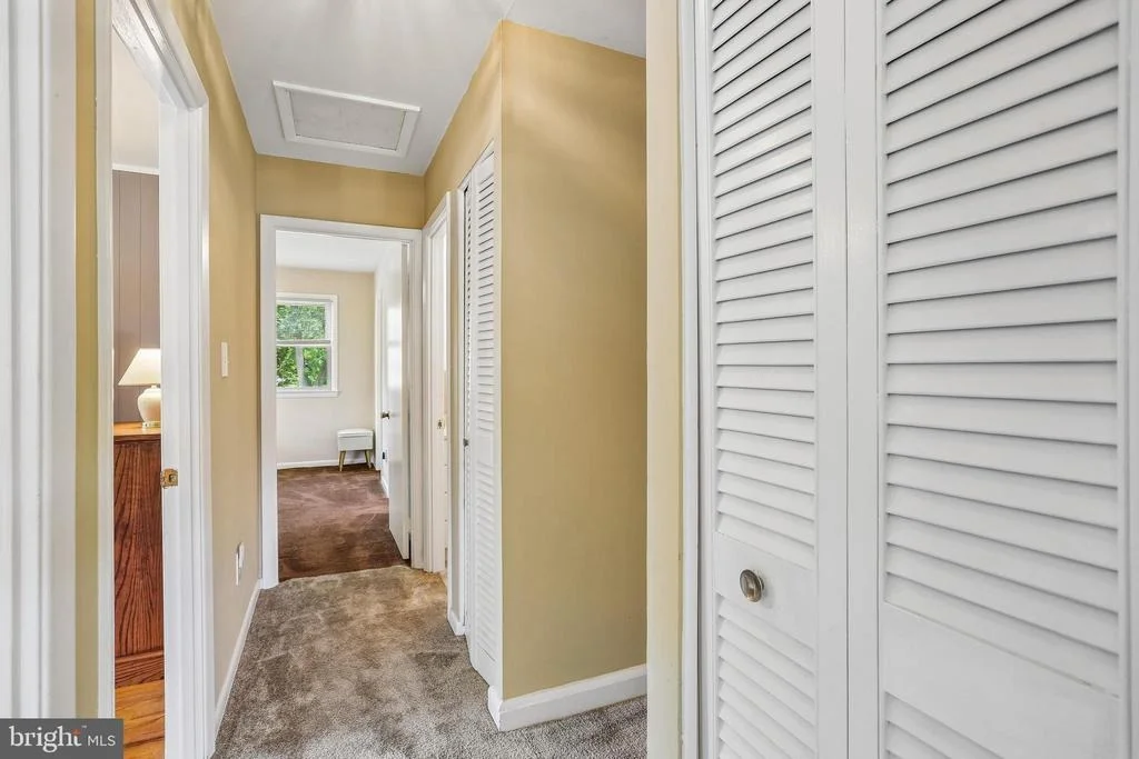 Photo of 2 FOXHALL COURT