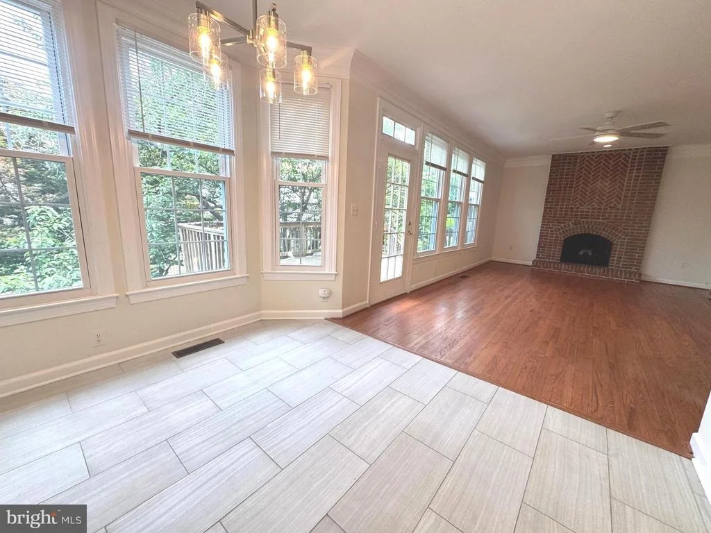 Photo of 125 MISSION DRIVE